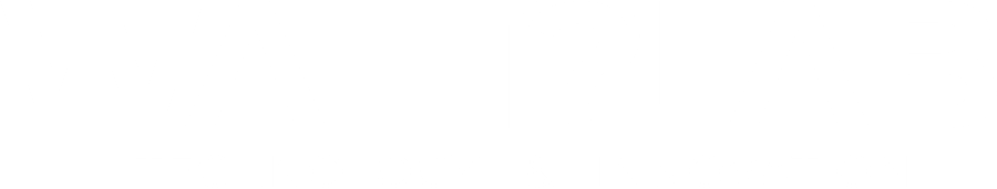 WattLab